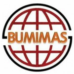 Logo - Large